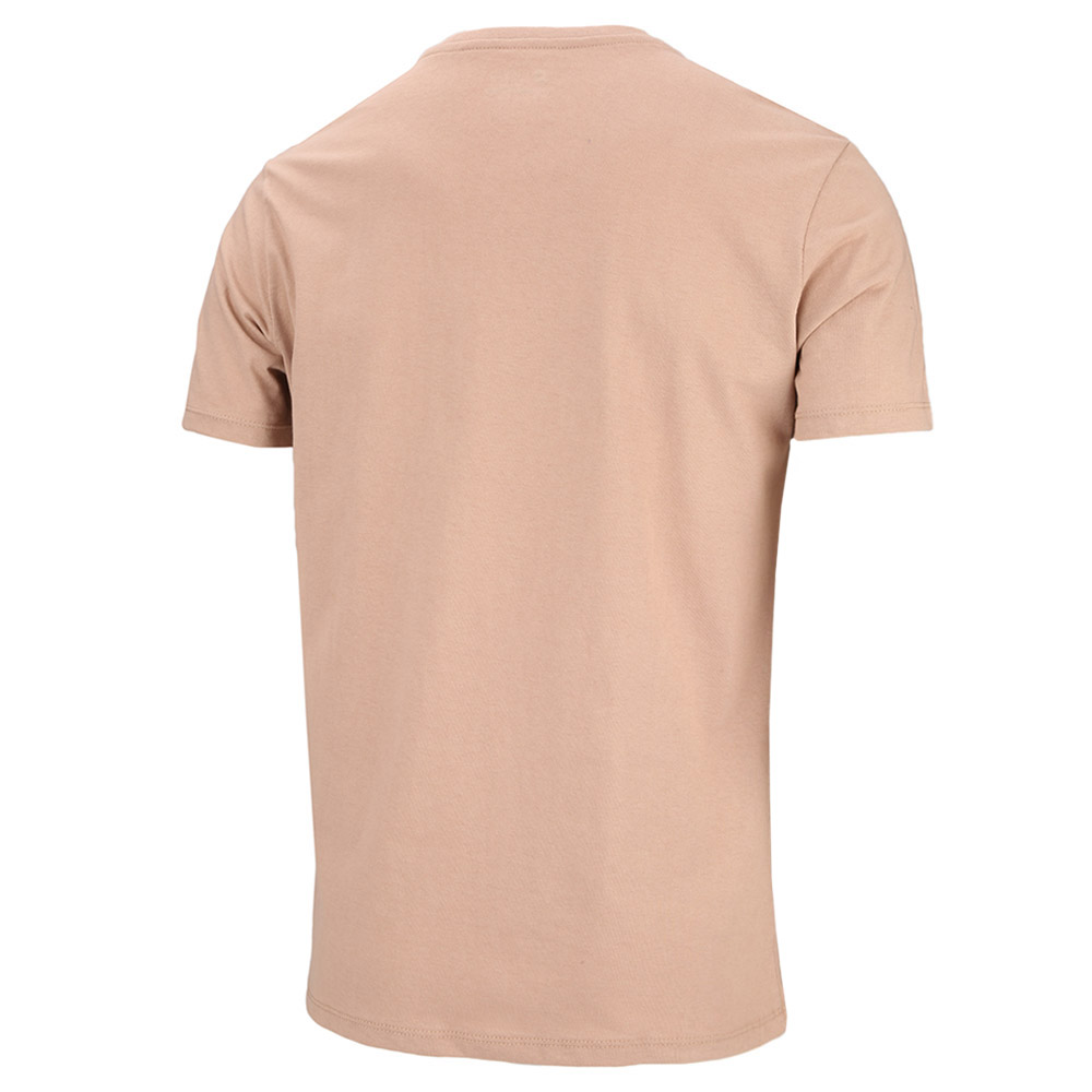 Remera Lotto Round Neck,  image number null