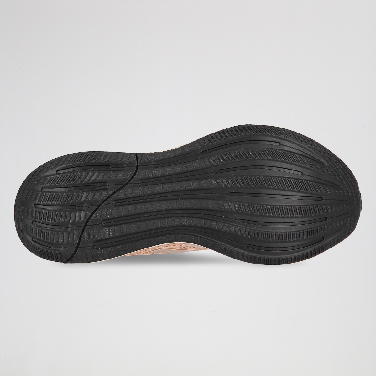 Zapatillas Running adidas Response Mujer,  image number null
