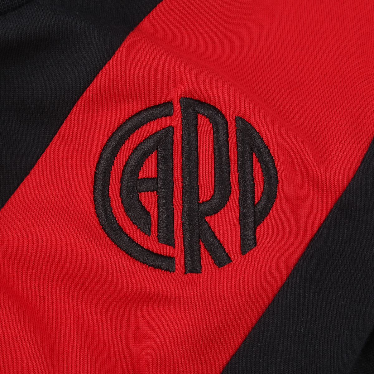Remera adidas River Plate 2021/22 Ssp,  image number null