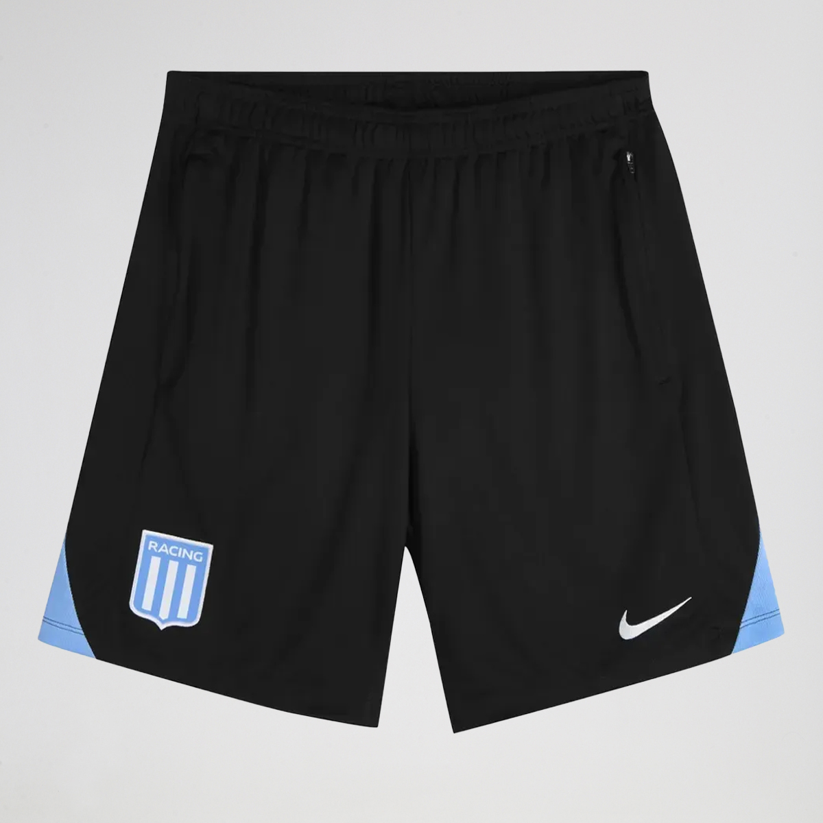 Short Racing Club Nike 2026 Hombre,  image number null