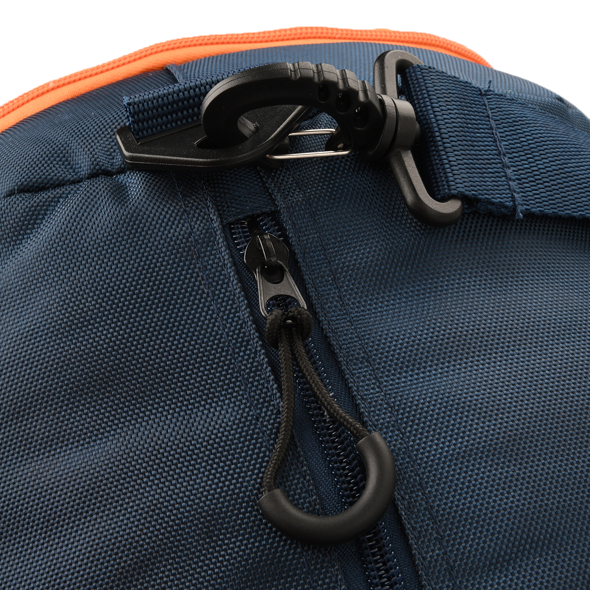 Bolso Everlast Deportivo,  image number null