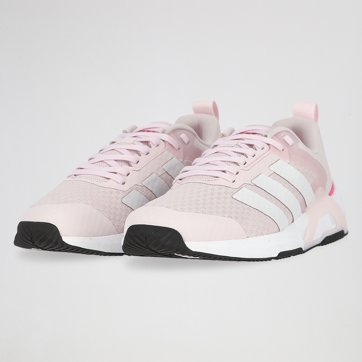 Zapatillas Entrenamiento adidas Dropset Control Mujer,  image number null