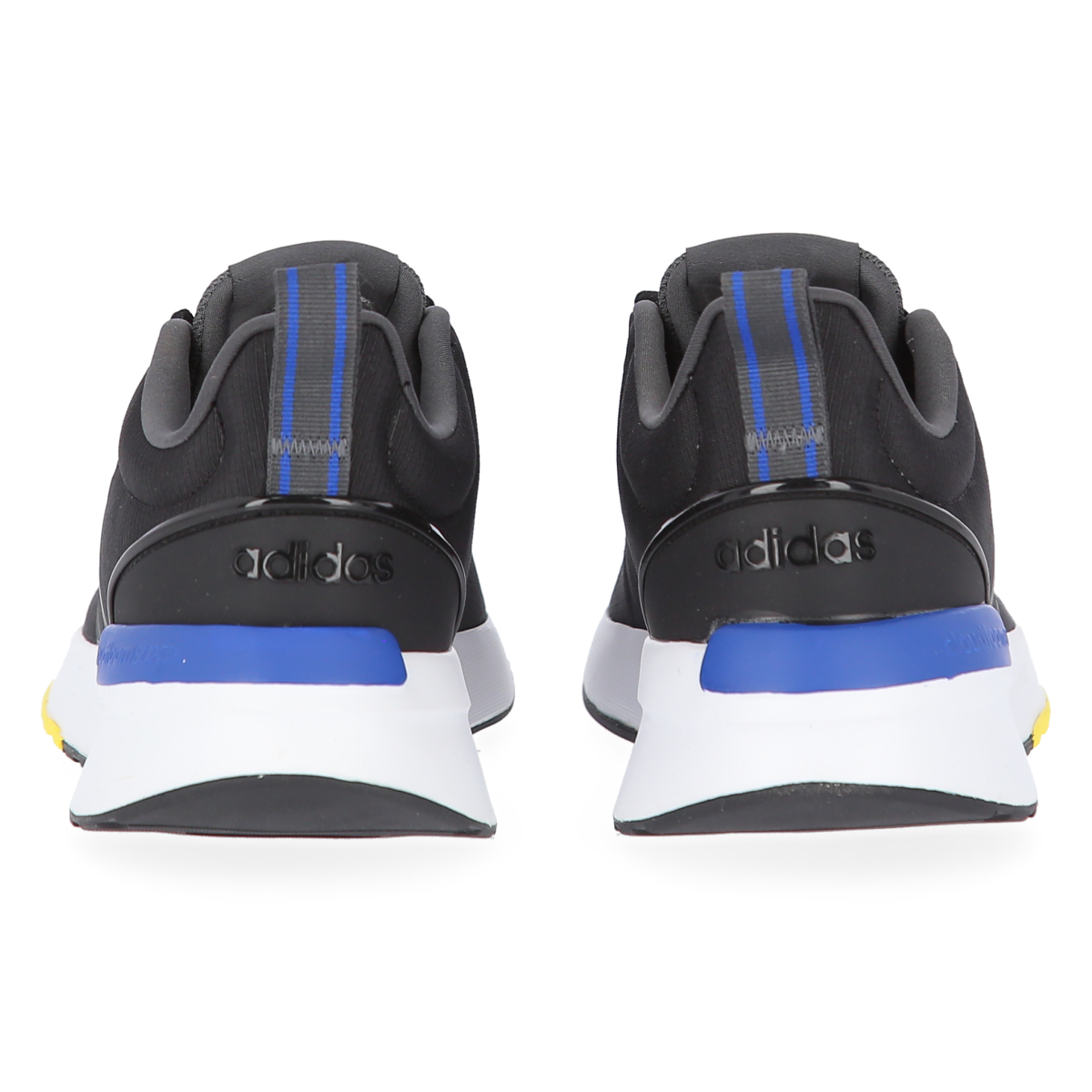 Zapatillas adidas Racer Tr21 Hombre,  image number null