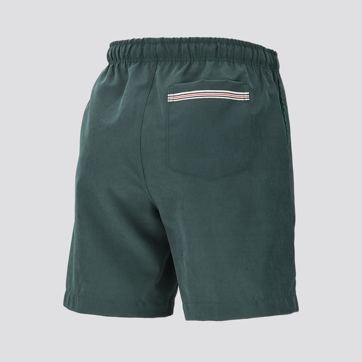 Short Fila Uc,  image number null