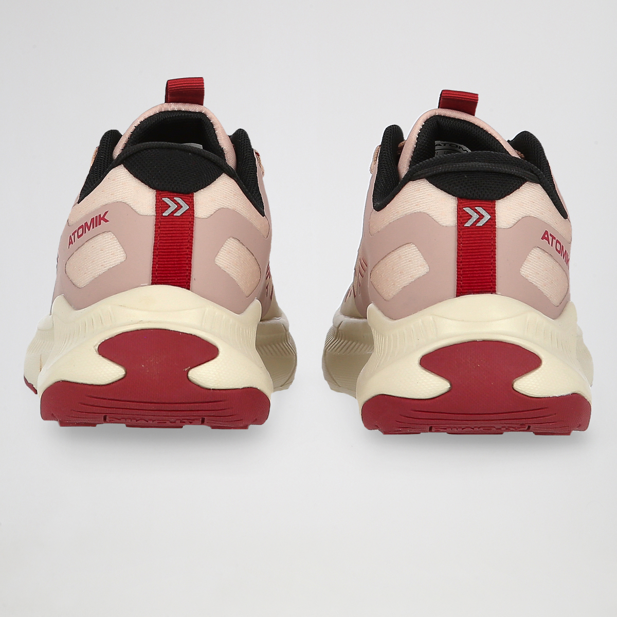 Zapatillas Atomik Terrain Mujer,  image number null