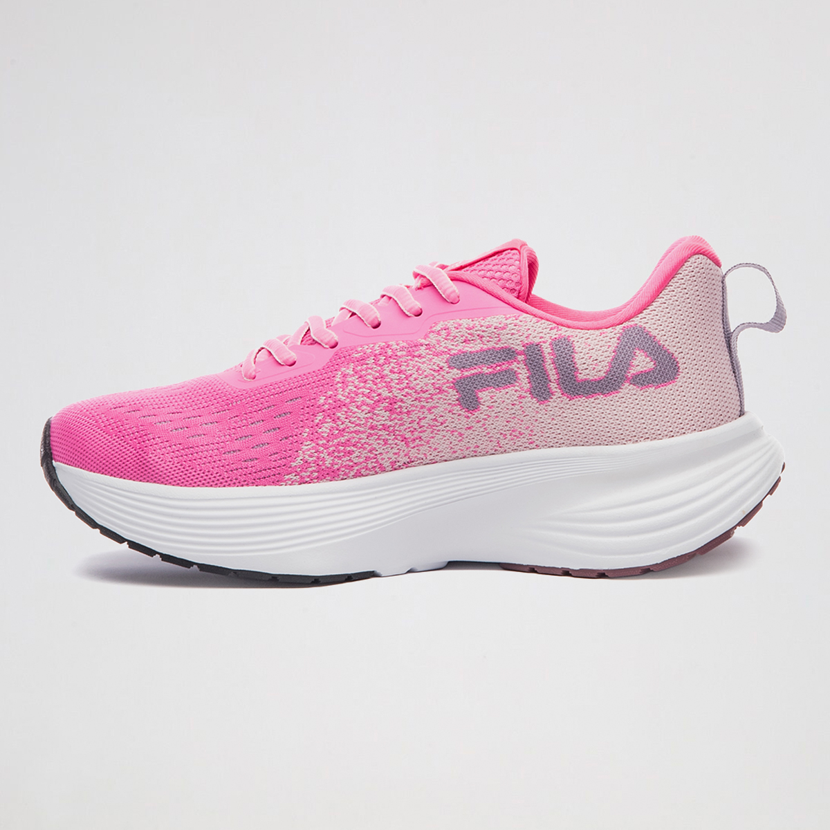 Zapatillas Fila Agile Mujer,  image number null