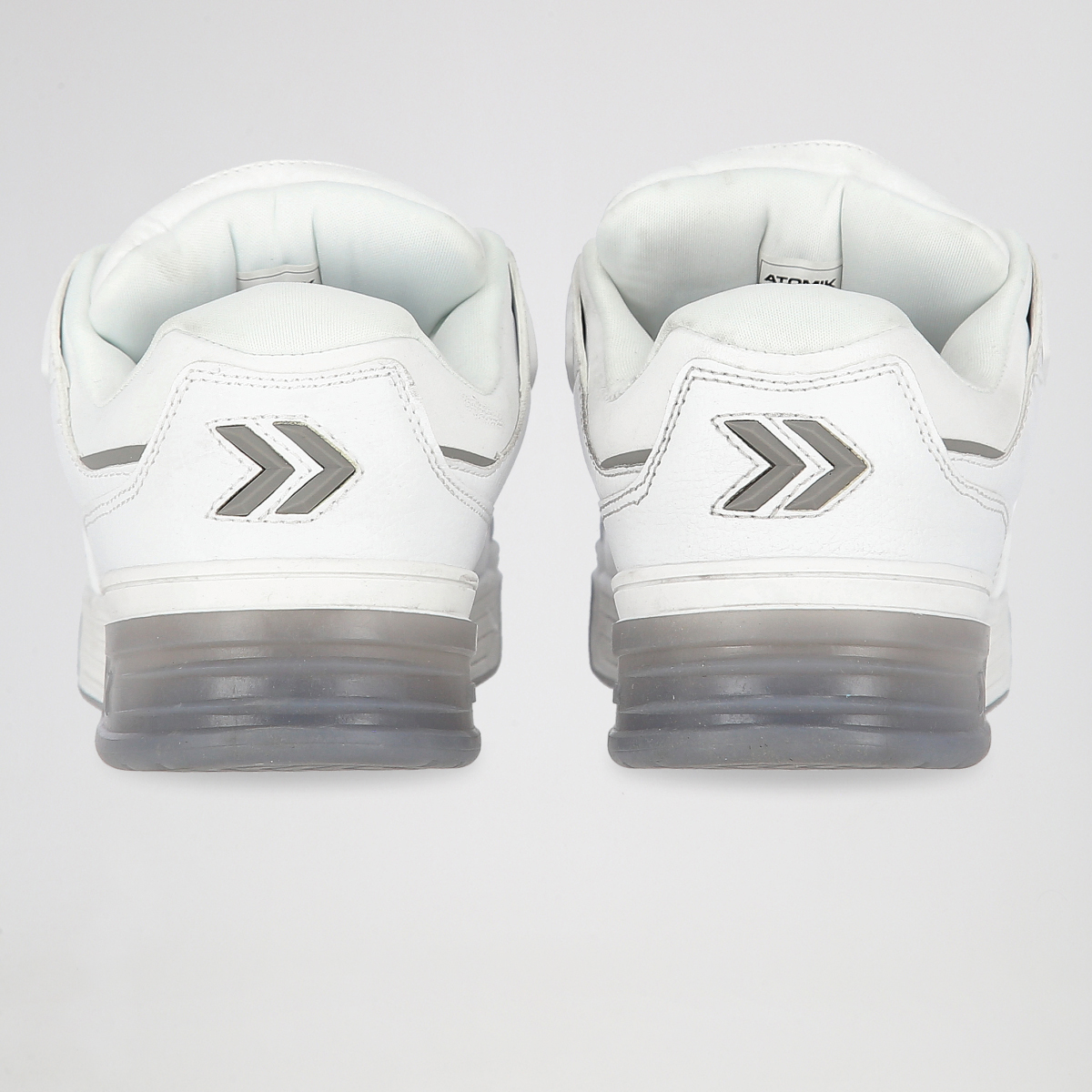 Zapatillas Atomik Reptor Hombre,  image number null