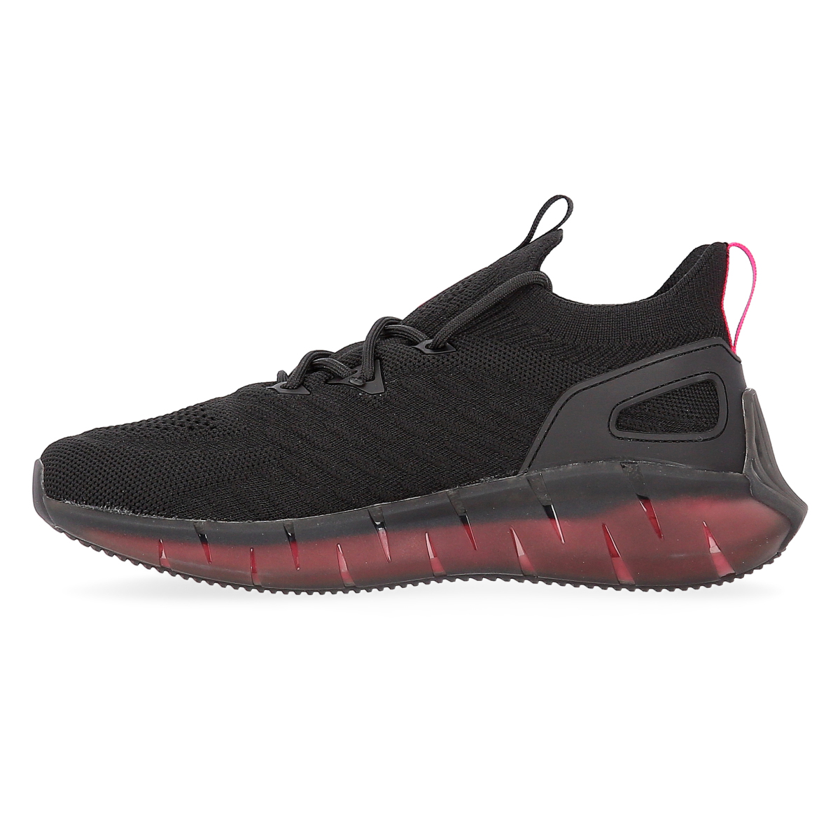 Zapatillas topper mujer sin cordones clearance