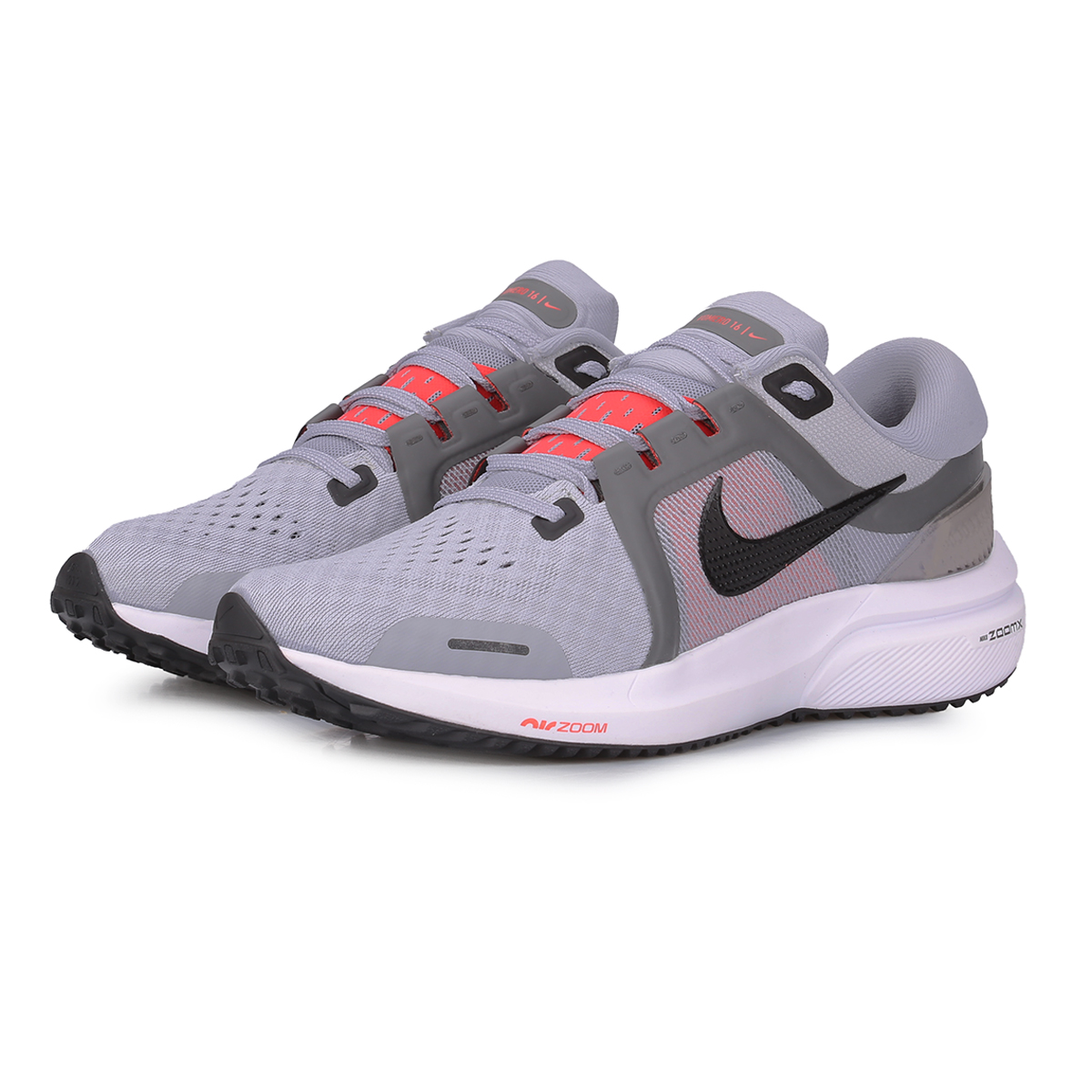 Zapatillas Nike Air Zoom Vomero 16,  image number null