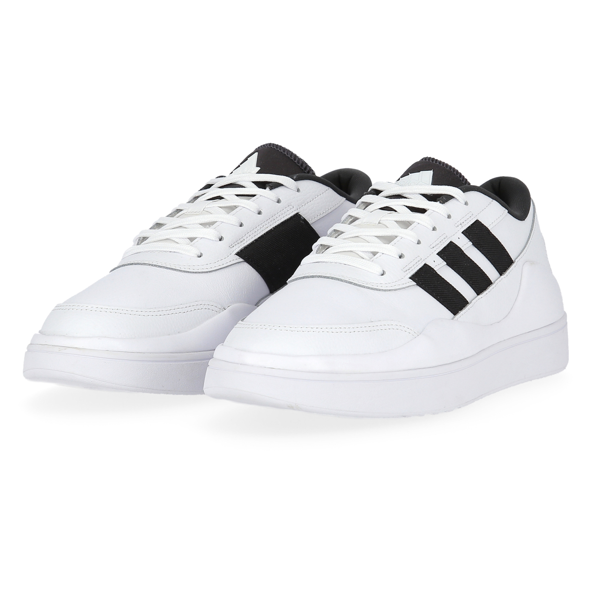 Zapatillas adidas Osade Hombre,  image number null
