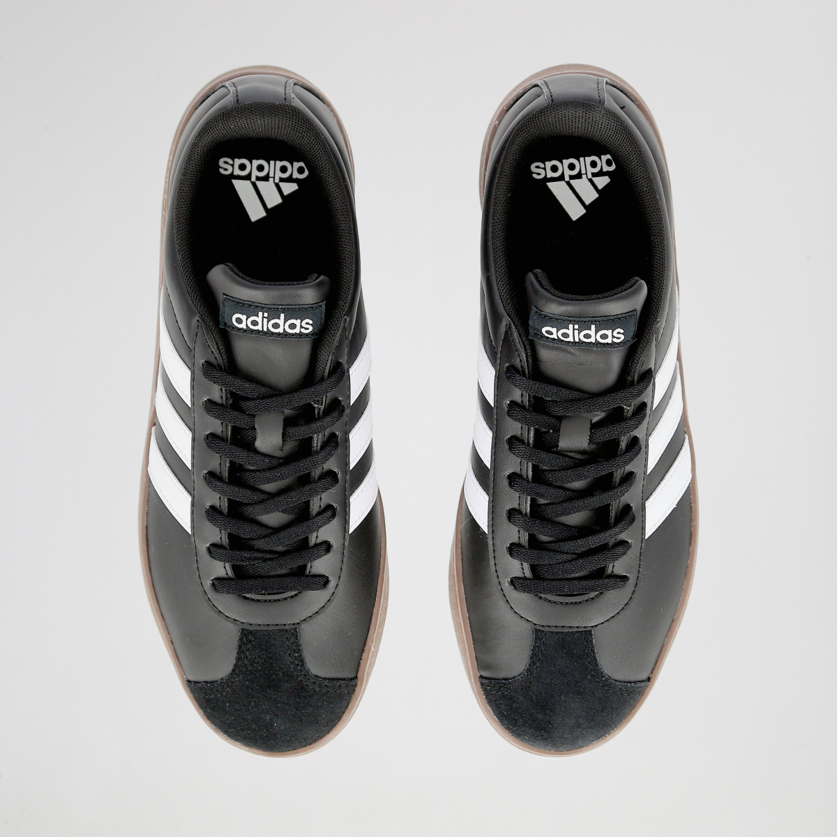Zapatillas adidas VL Court Base Mujer,  image number null