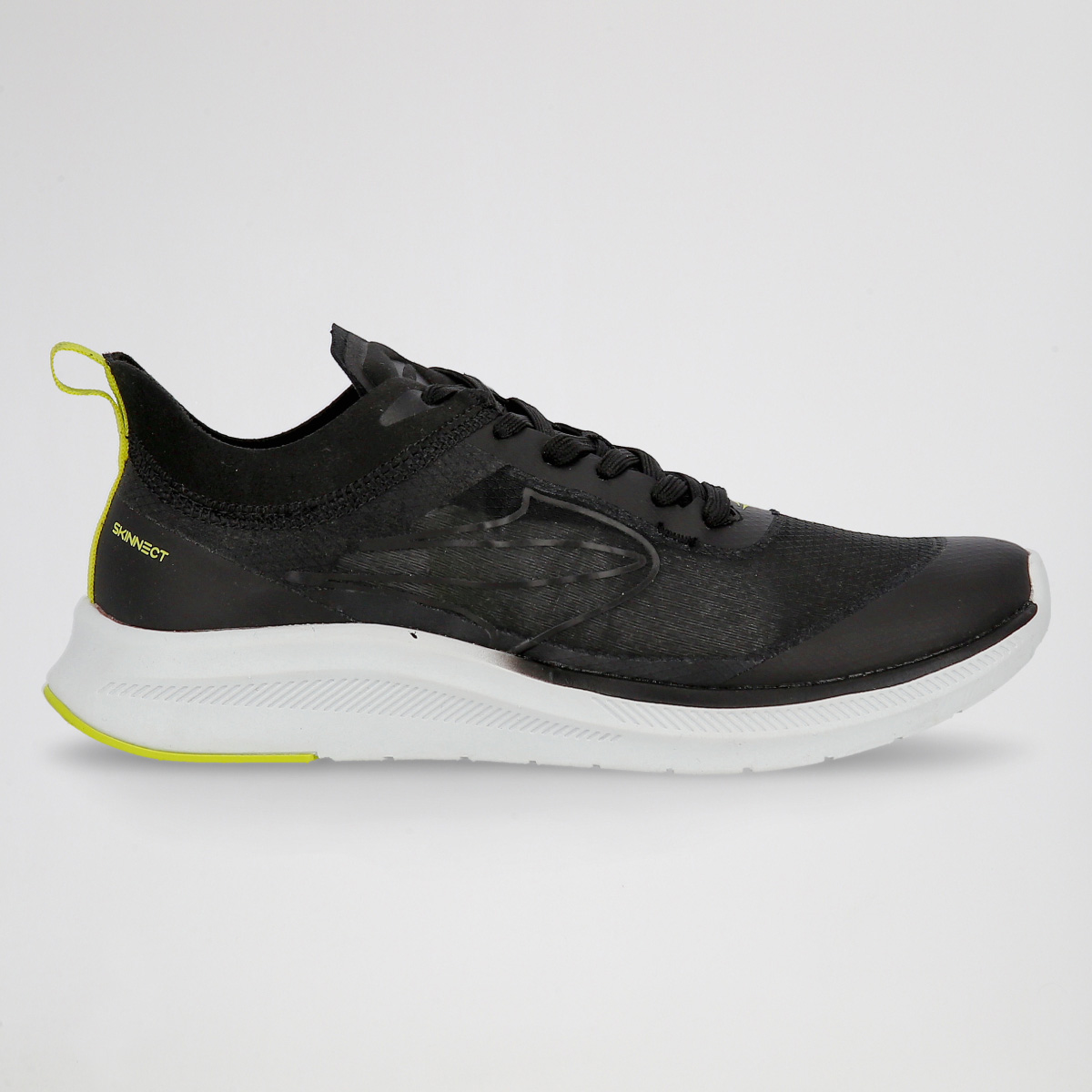 Zapatillas Running Topper Vr Pro Hombre,  image number null