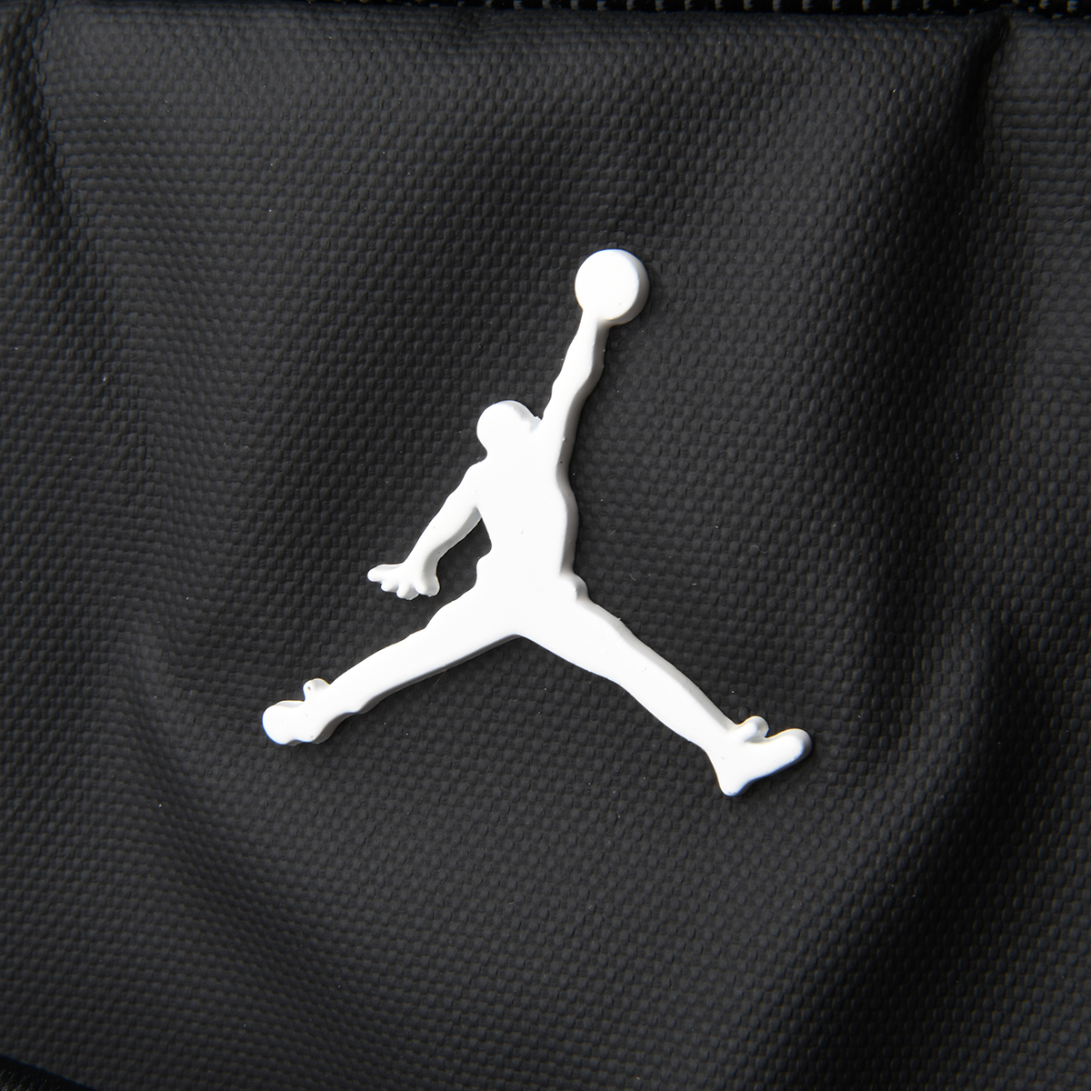 Mochila Jordan Sport Hombre 32.9 L,  image number null