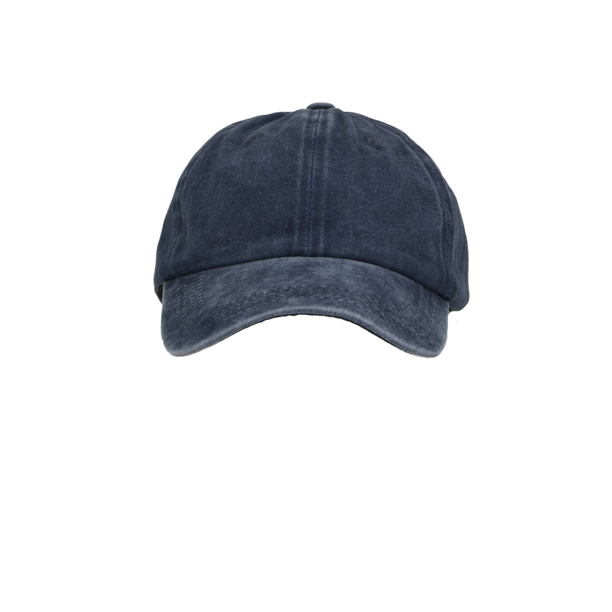 Gorra Lotto Athletica Washed,  image number null