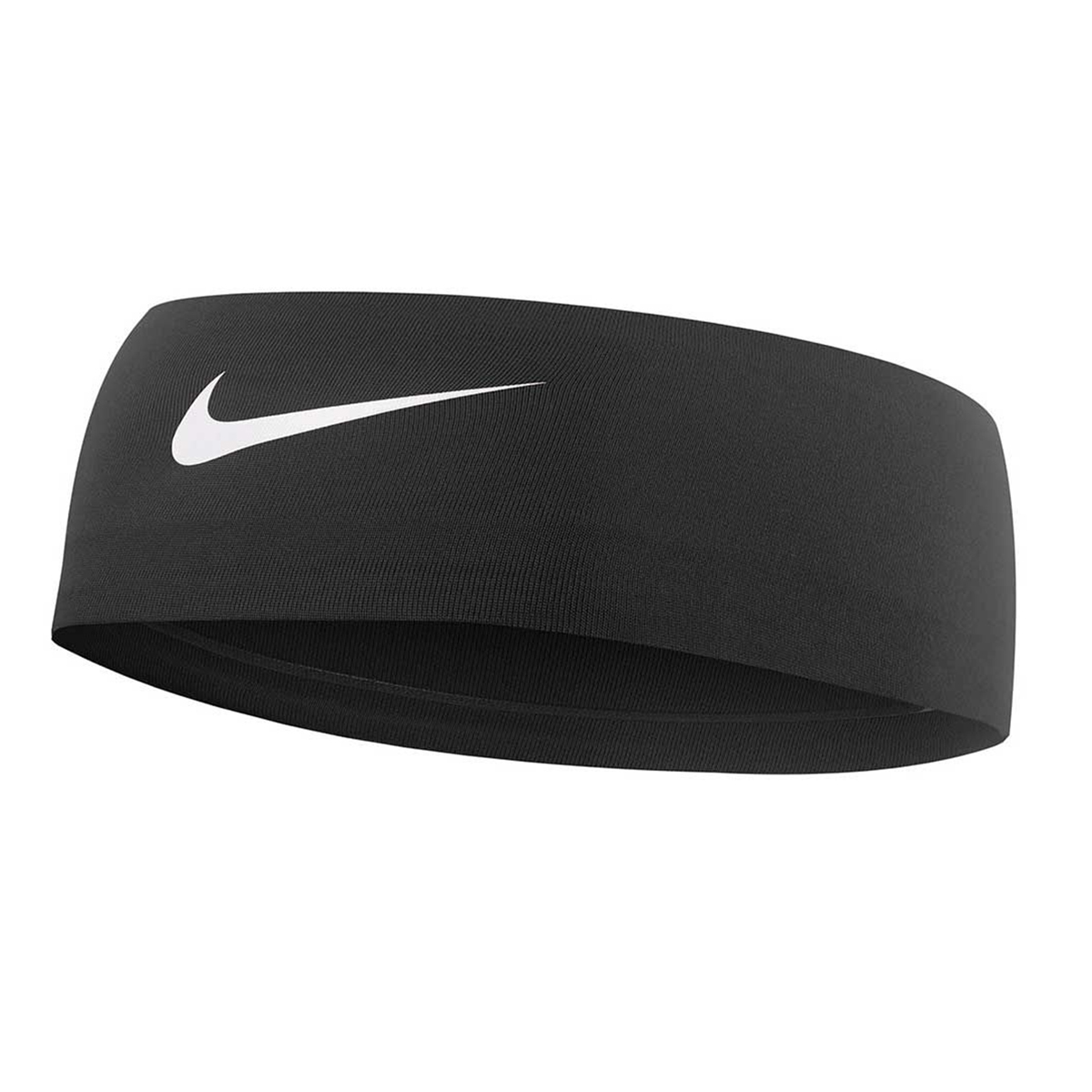 Vinchas best sale nike futbol