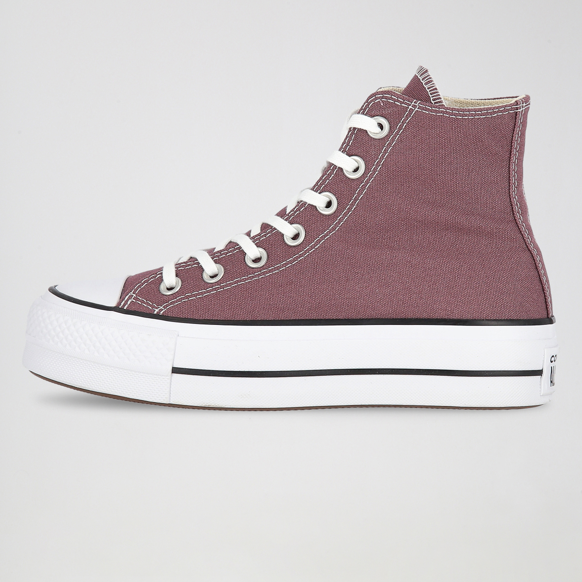 Zapatillas Converse Chuck Taylor All Star Lift Hi,  image number null
