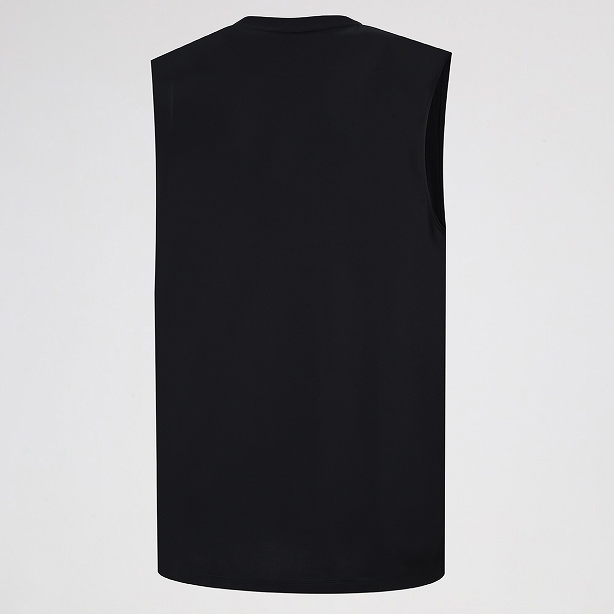 Musculosa Reebok Sl Hombre,  image number null