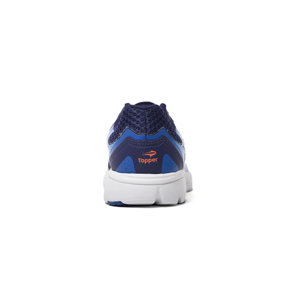 Zapatillas topper motion outlet
