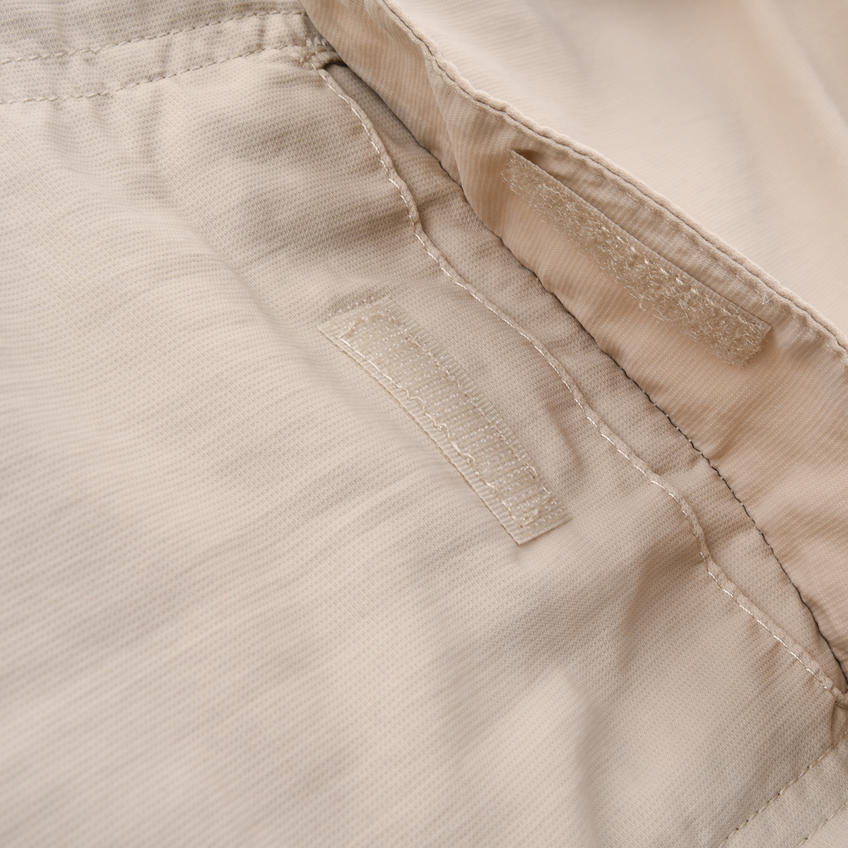 Camisa Outdoor Columbia Silver Ridge 2.0,  image number null