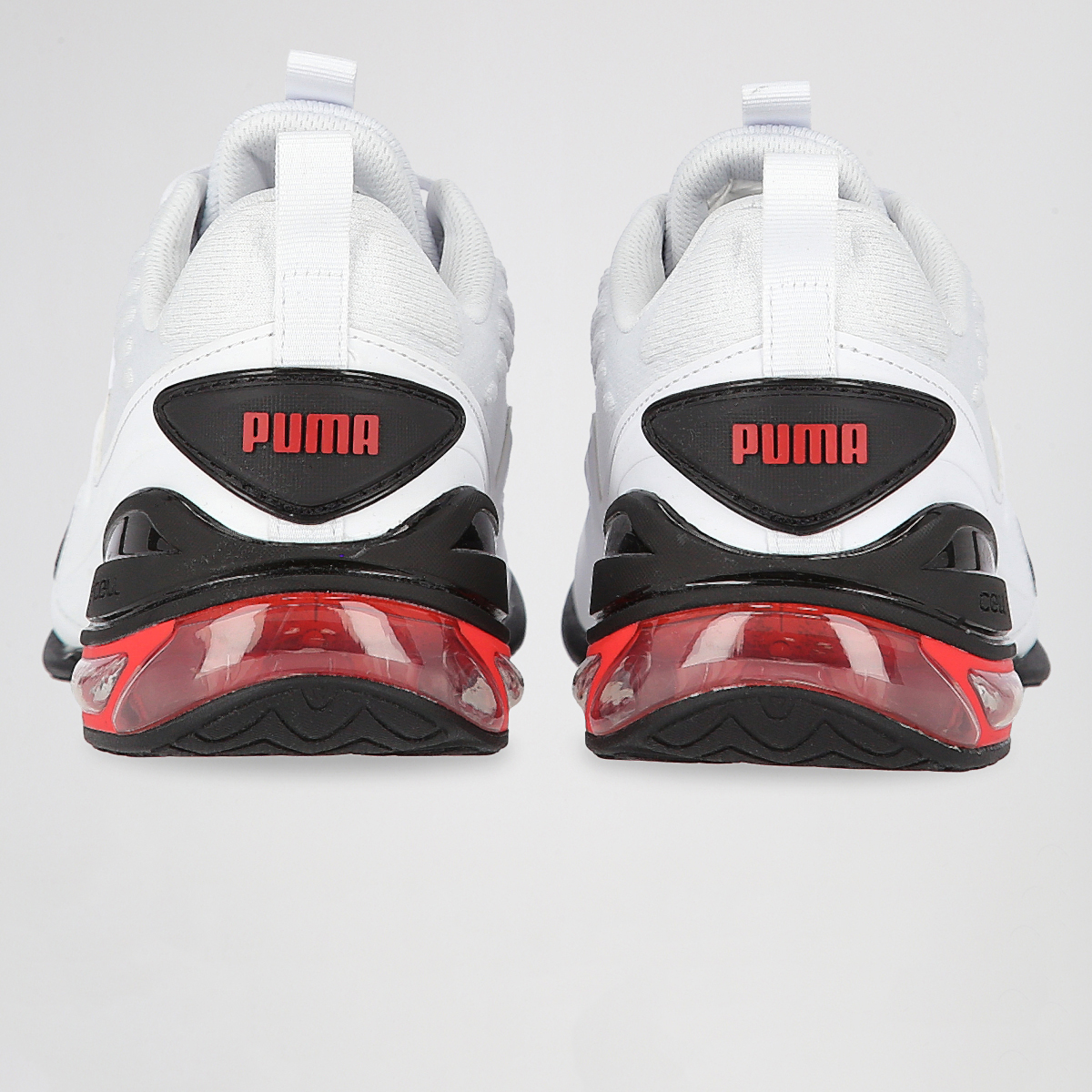Zapatillas Puma Cell Meza Hombre,  image number null