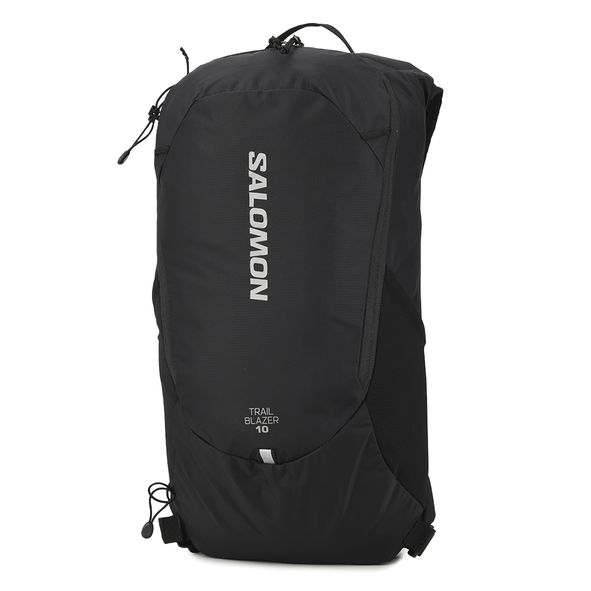 Mochila Salomon Trailblazer 10 Dexter