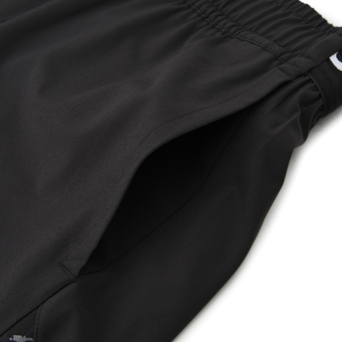 Short Entrenamiento Puma Fit 7 Hombre,  image number null