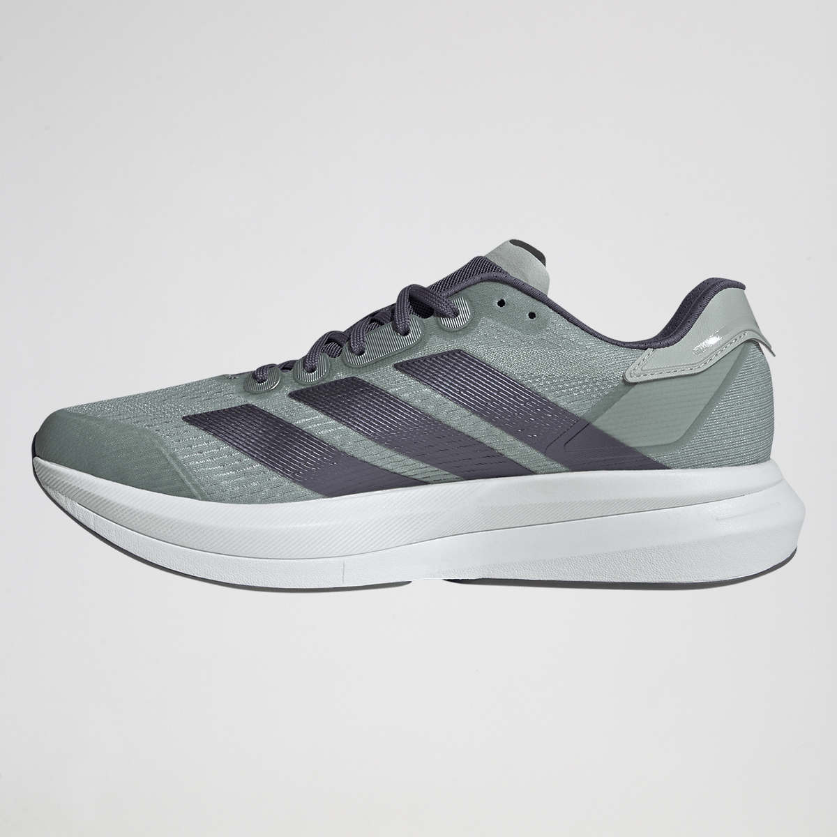 Zapatillas Running adidas Duramo Speed 2 Hombre,  image number null