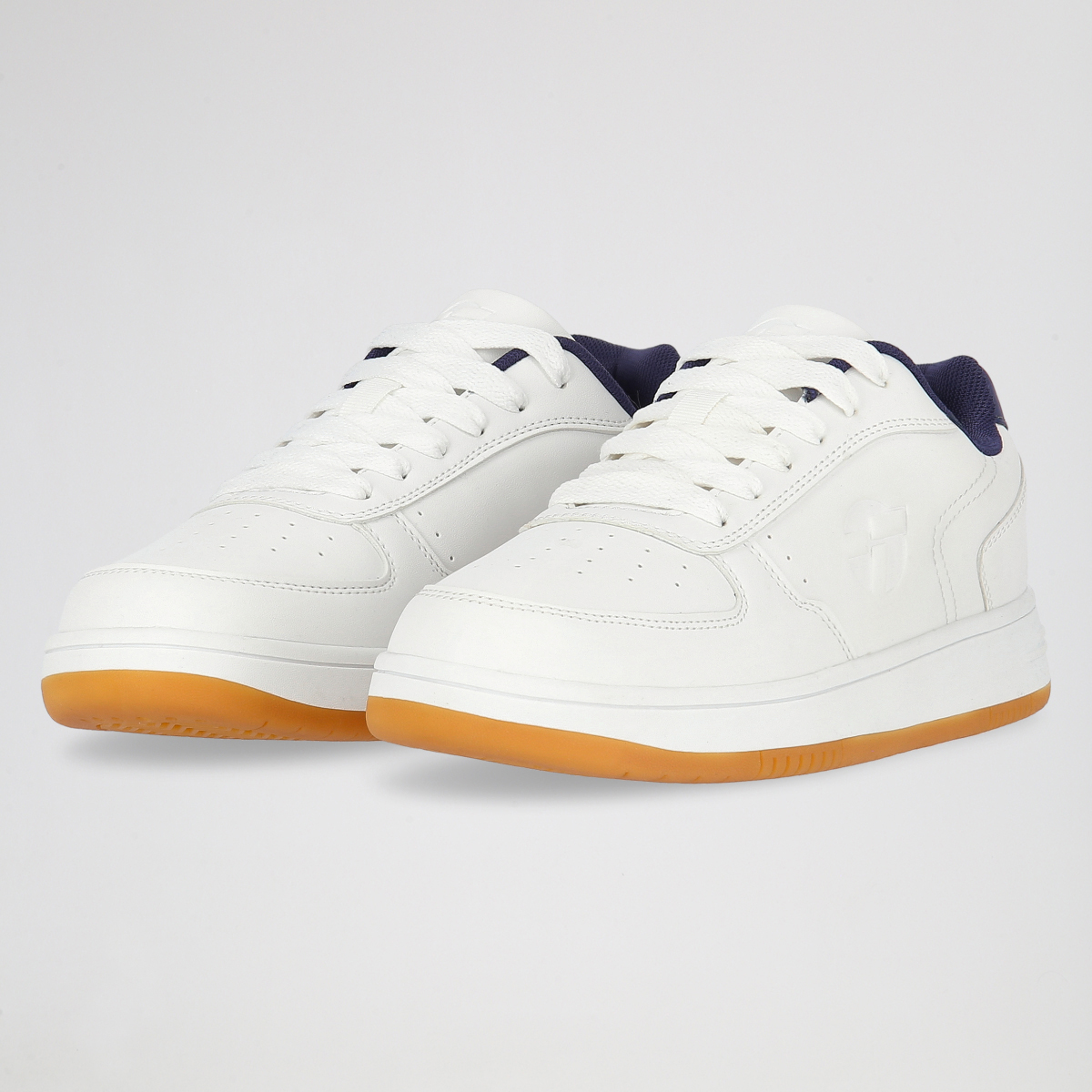 Zapatillas Topper Segovia,  image number null