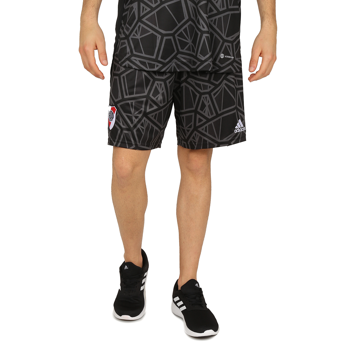 Pantalon de arquero clearance adidas