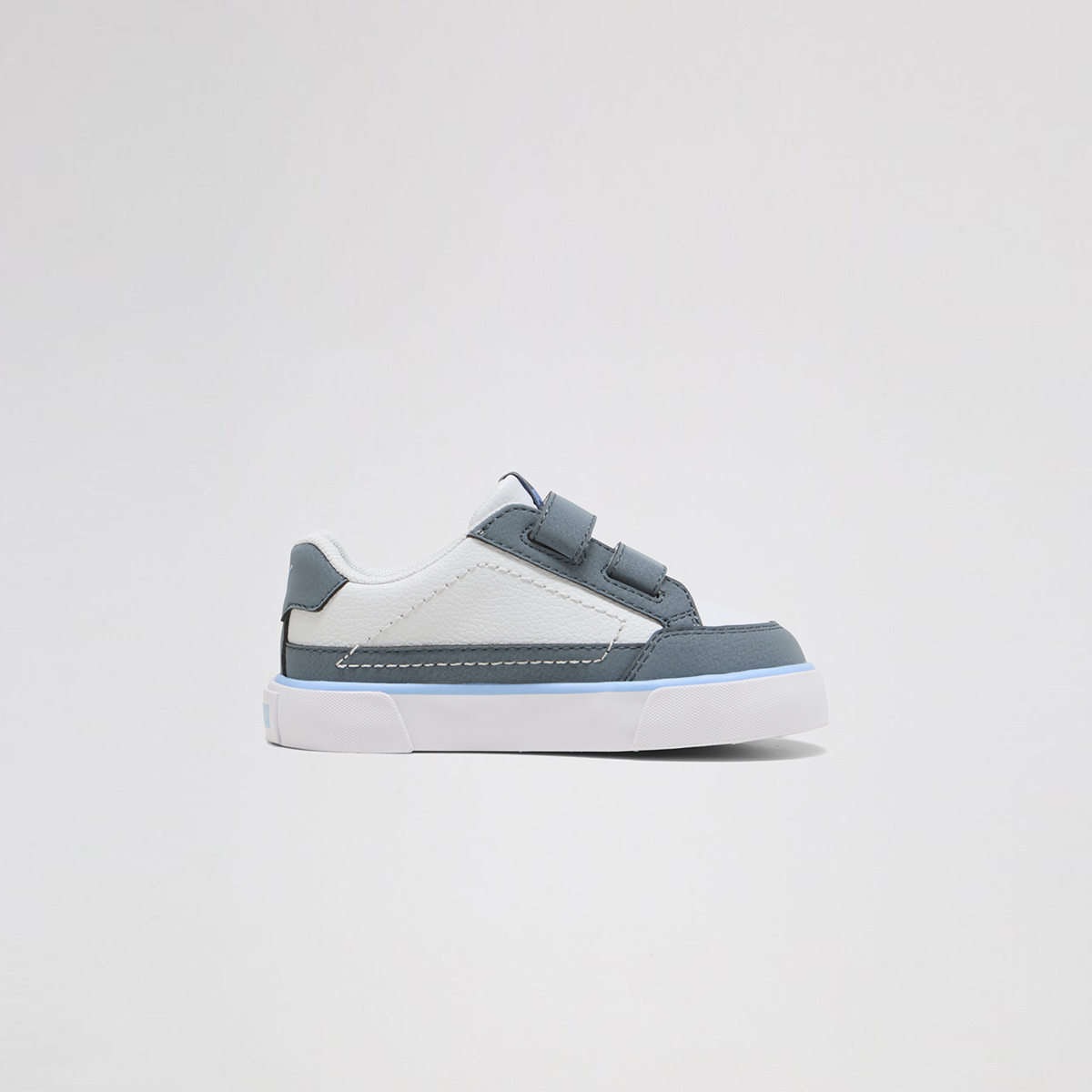 Zapatillas Puma Court Classic Infantil,  image number null