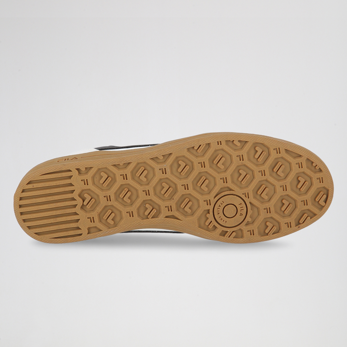 Zapatillas Urbanas Fila Fx Court 70 Vintage,  image number null