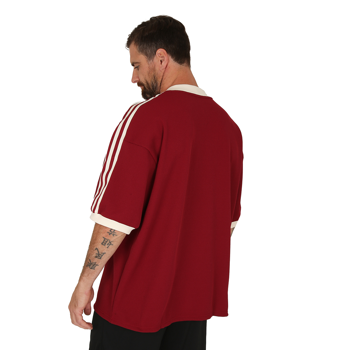 Adidas mexico direccion online