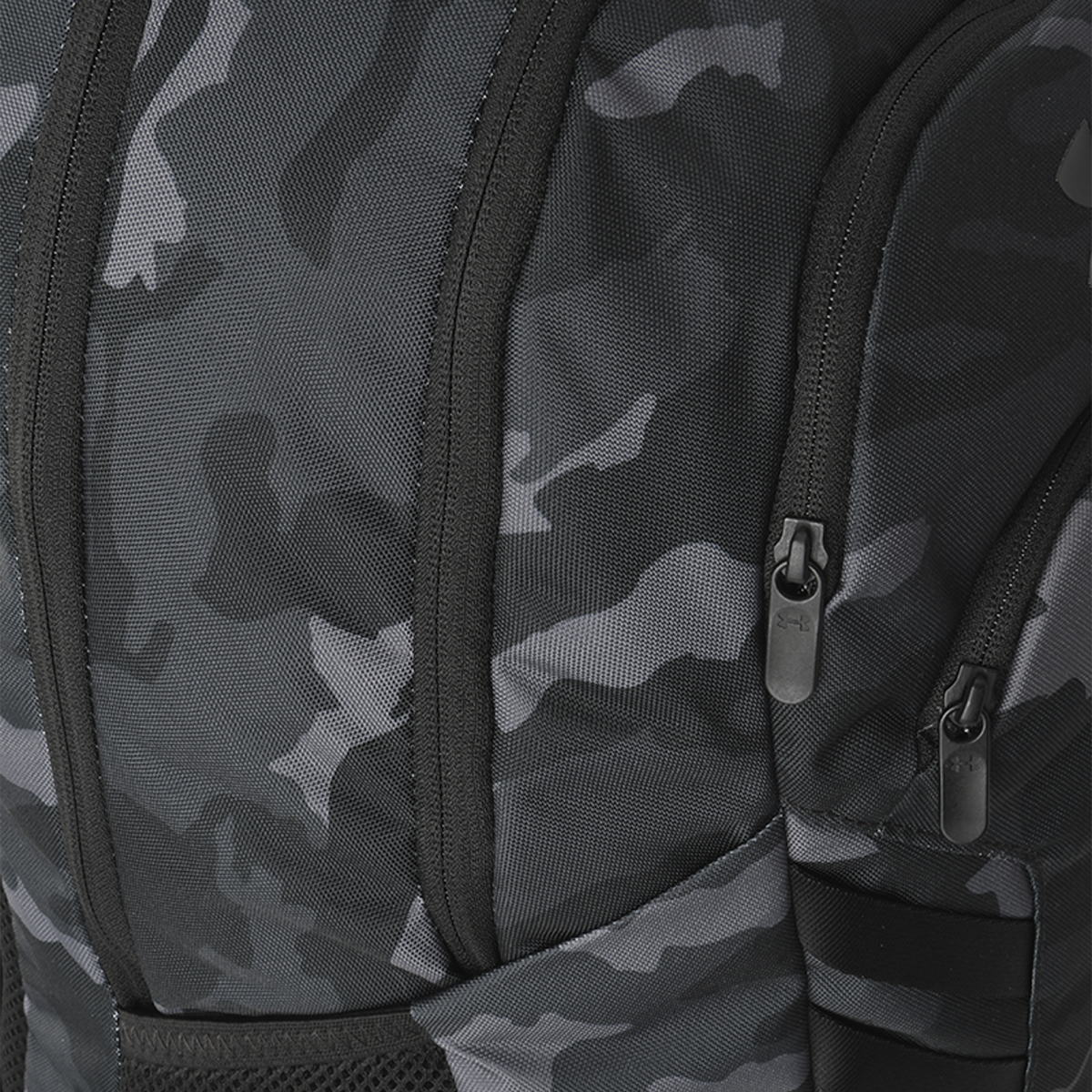 Mochila Under Armour Hustle 6.0,  image number null