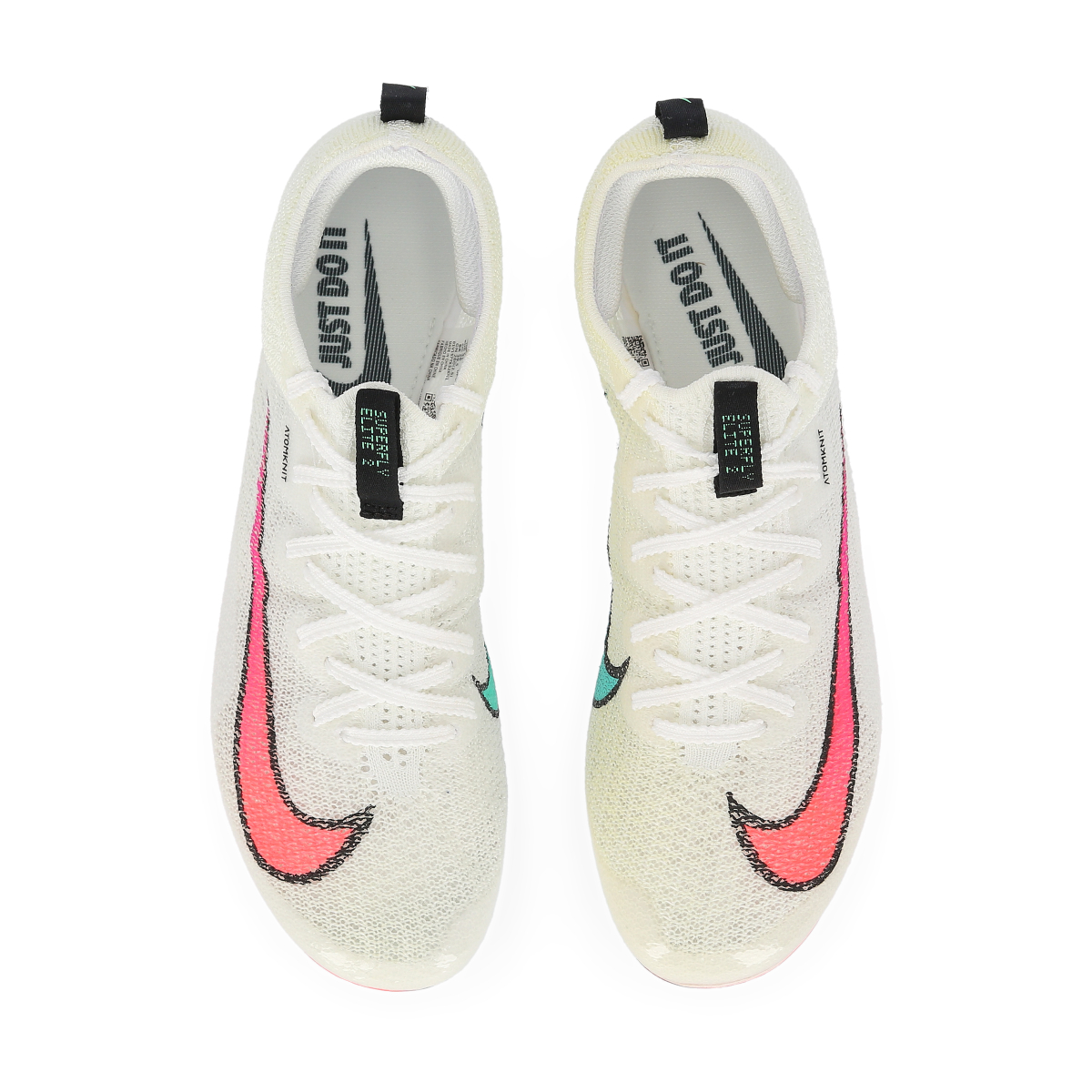 Nike zoom hotsell elite mercadolibre