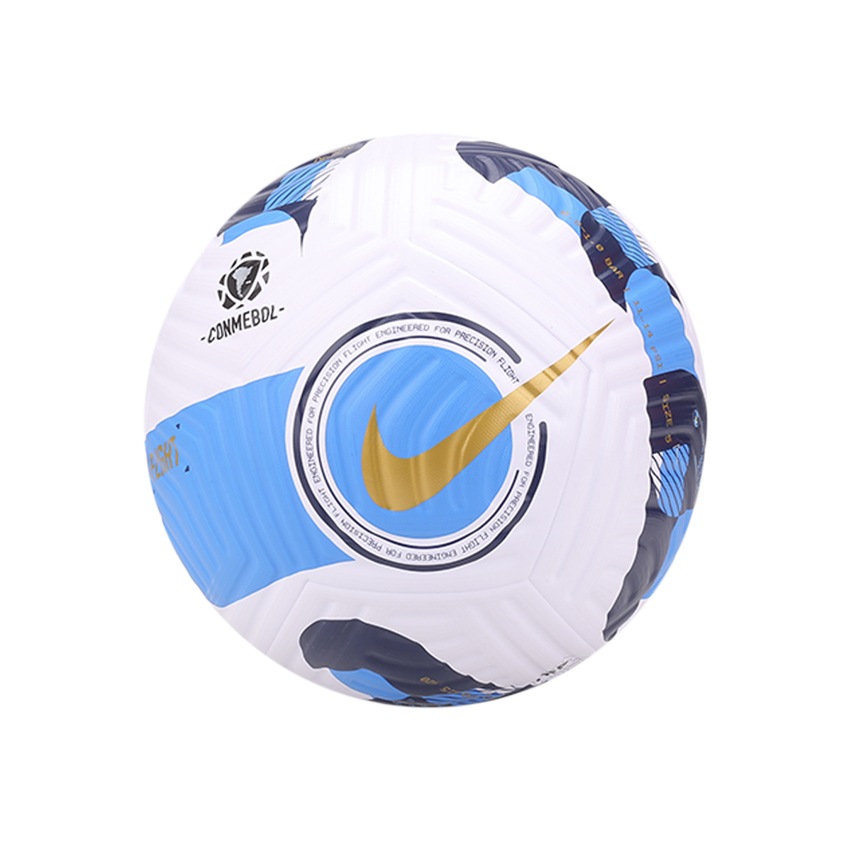 Pelota Nike Csf Flight,  image number null