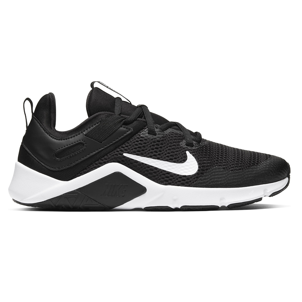 Zapatillas Nike Legend Essential Dexter