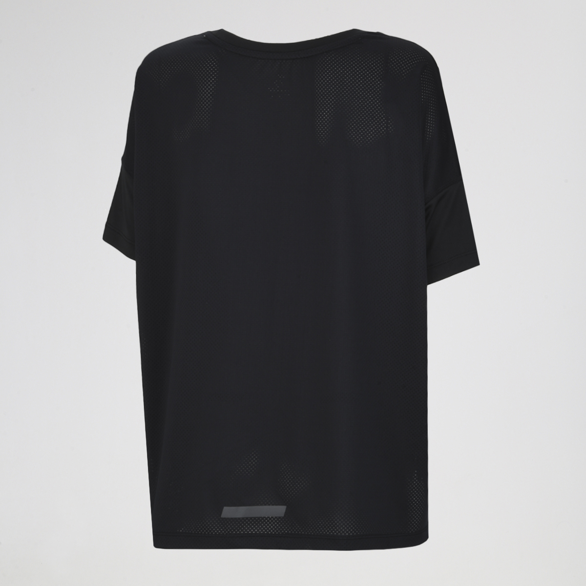 Remera Topper Up Mujer,  image number null