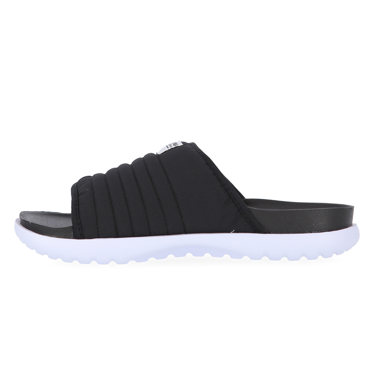 Sandalias Nike Asuna 2 Hombre,  image number null