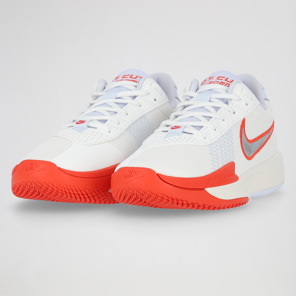 Zapatillas Básquet Nike G.T. Cut Academy,  image number null