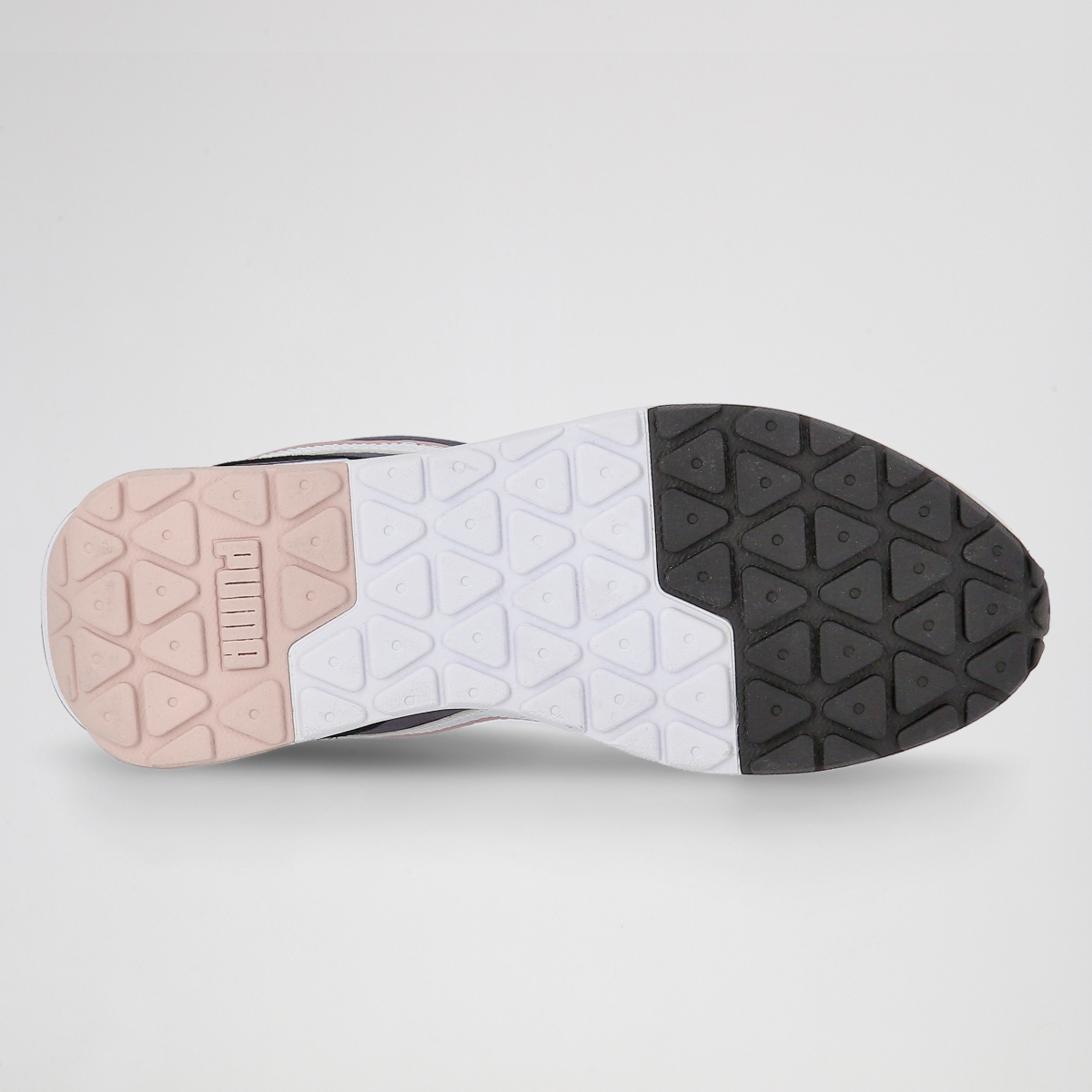Zapatillas Puma R22,  image number null