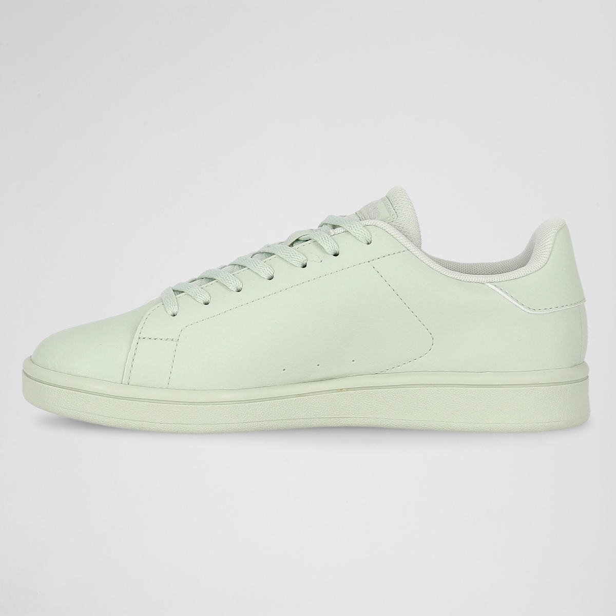Zapatillas adidas Urban Court de Mujer,  image number null