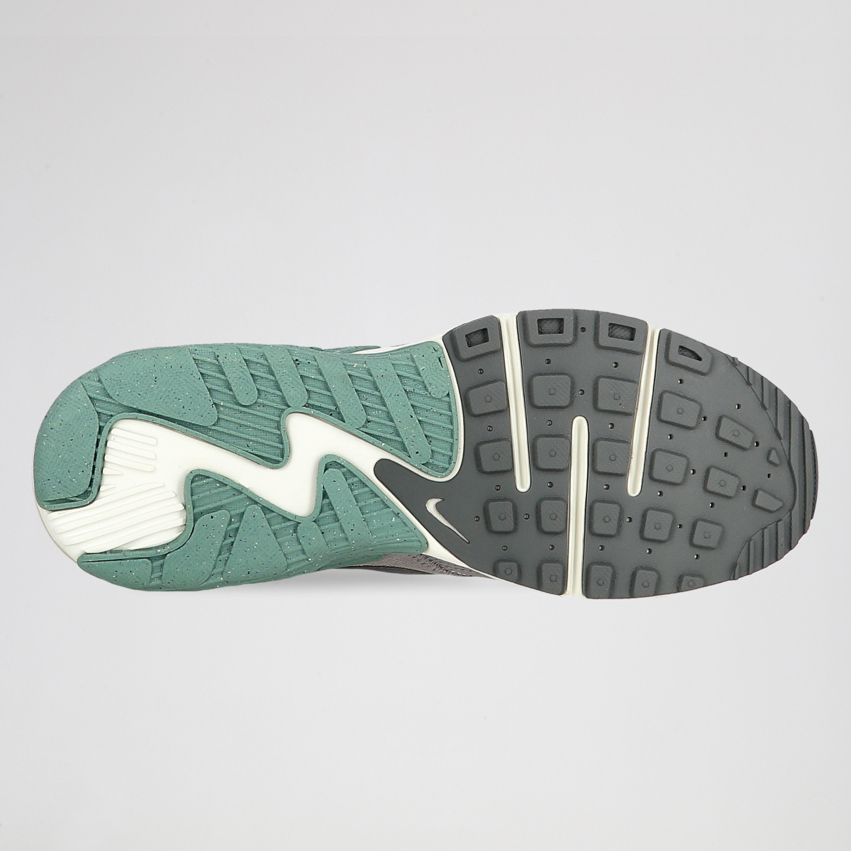 Zapatillas Nike Air Max Excee Hombre,  image number null