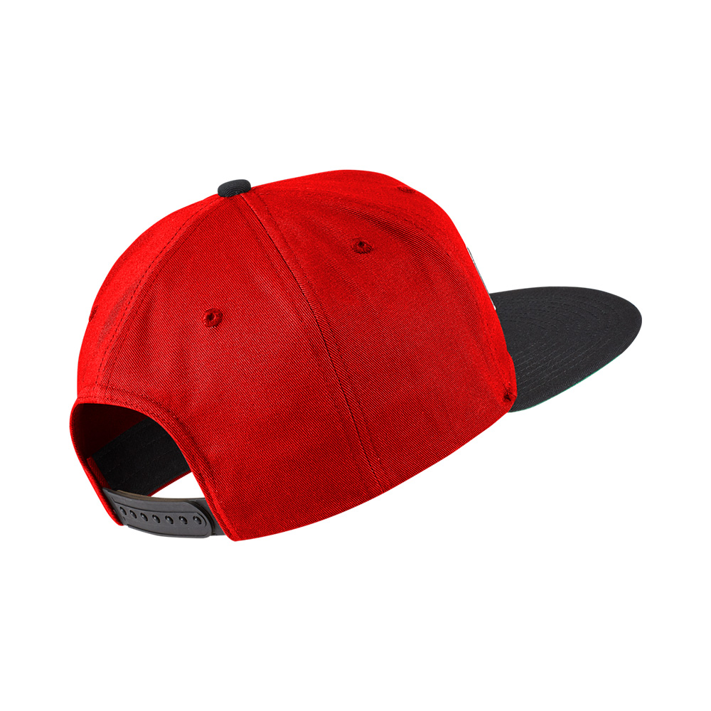 Gorra Nike Sportswear Pro Air,  image number null