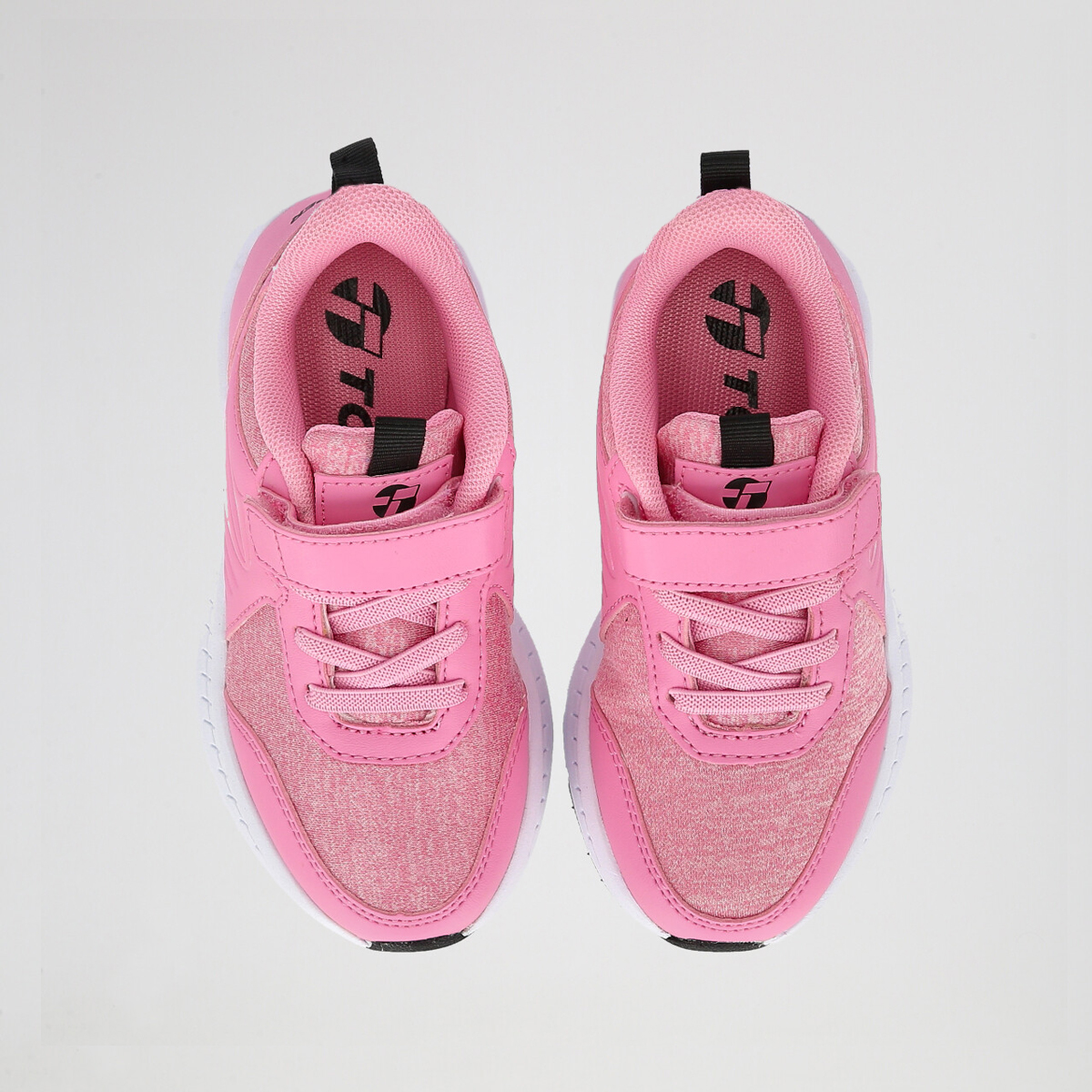 Zapatillas Topper Wind IV Infantil,  image number null
