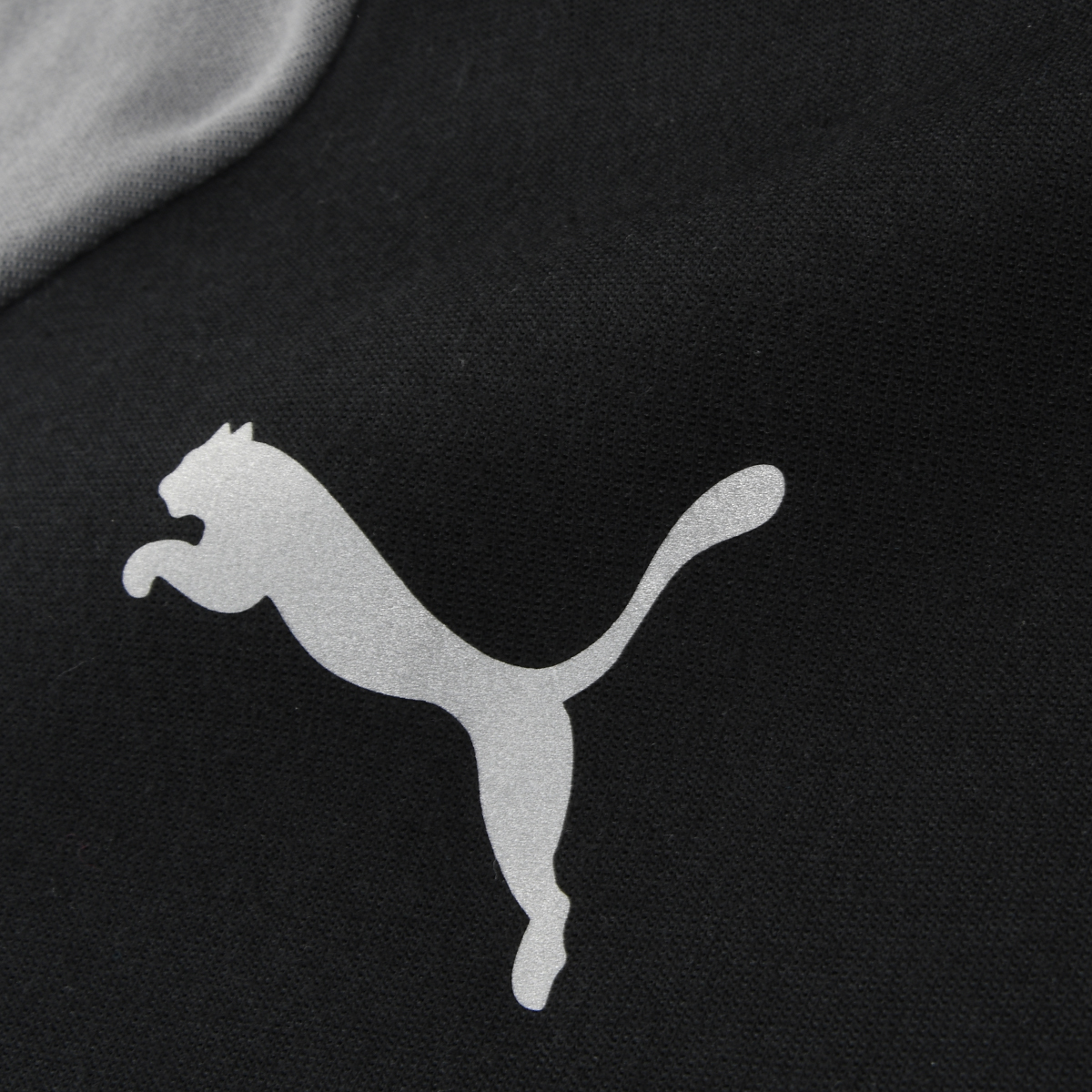 Campera Puma Independiente Casuals Hombre,  image number null