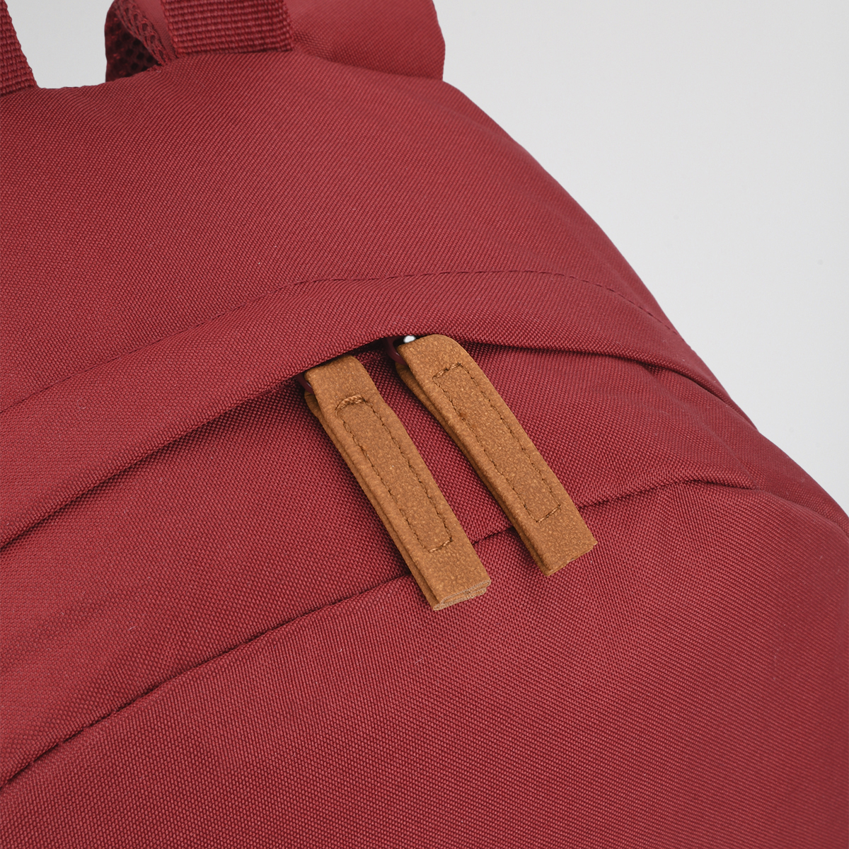 Mochila Fila Suede 18 L,  image number null