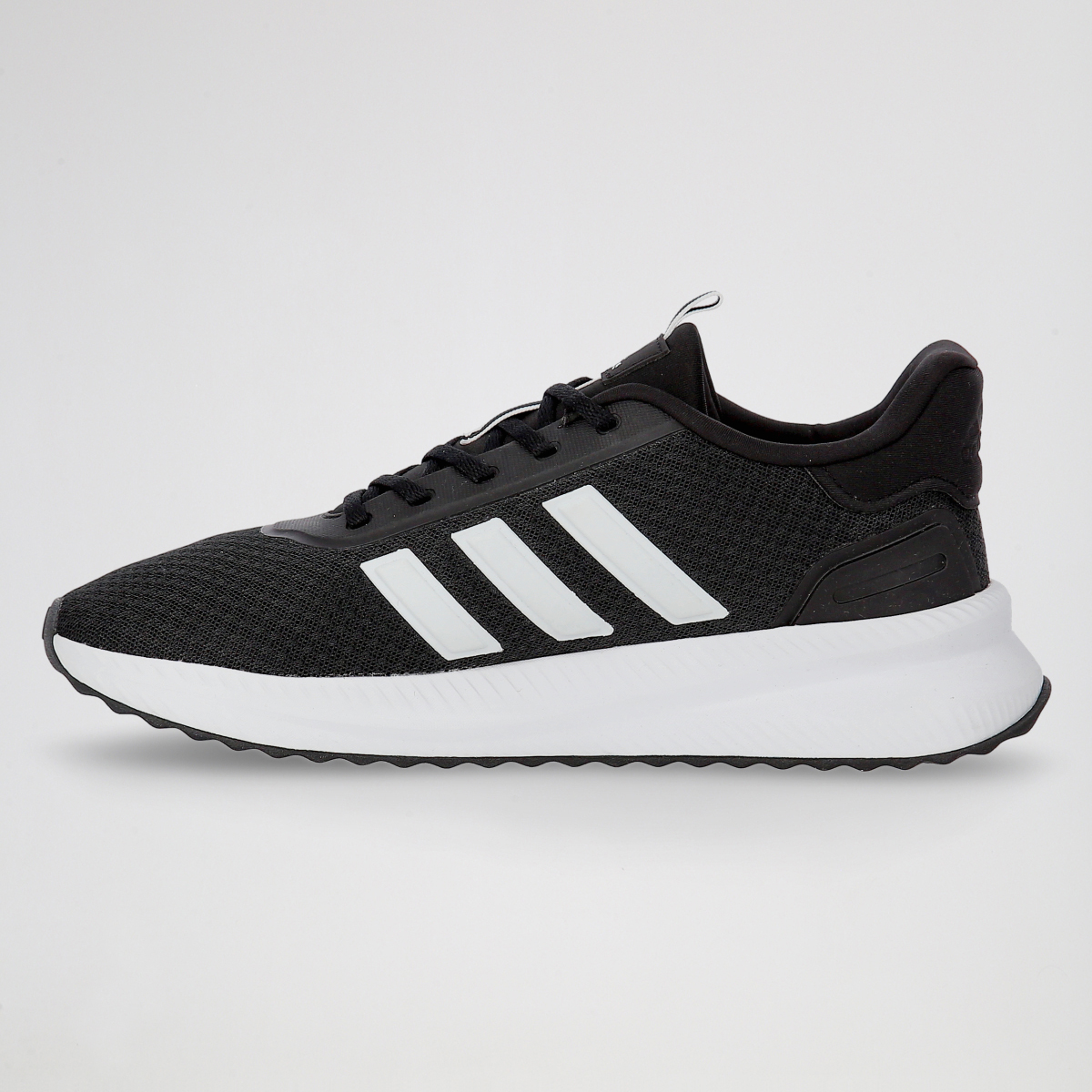 Zapatillas Running adidas X_PLR Path Hombre,  image number null