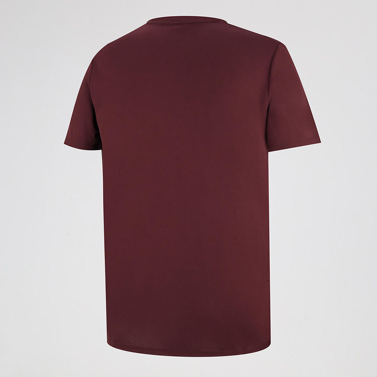 Remera Nike Energy Miler Hombre,  image number null