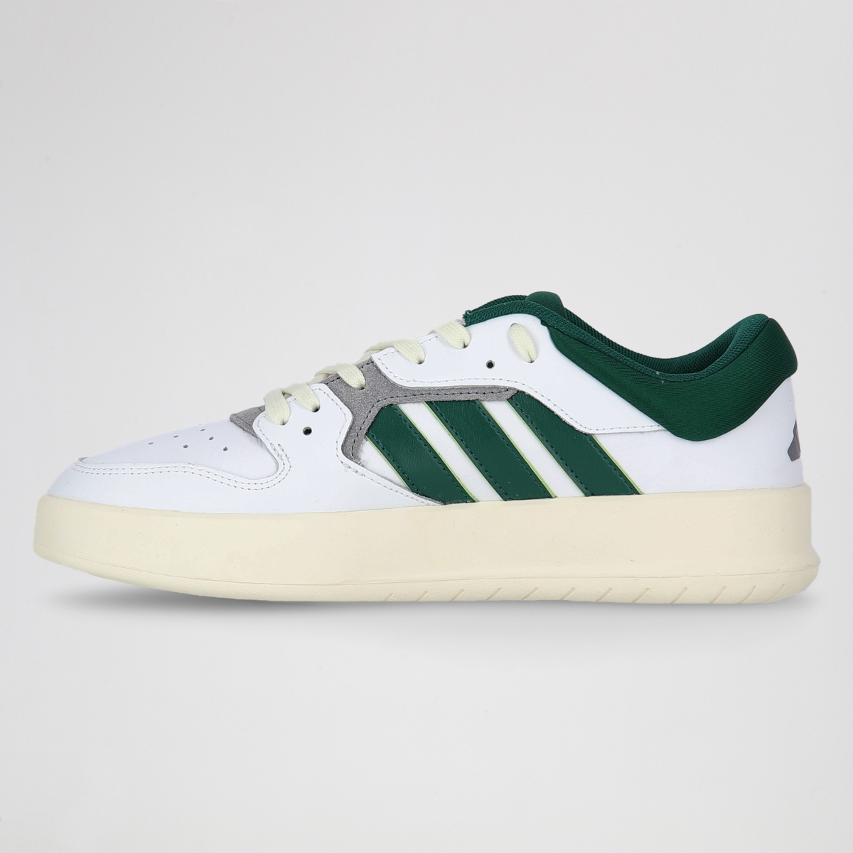 Zapatillas adidas Court 24 para Hombre,  image number null