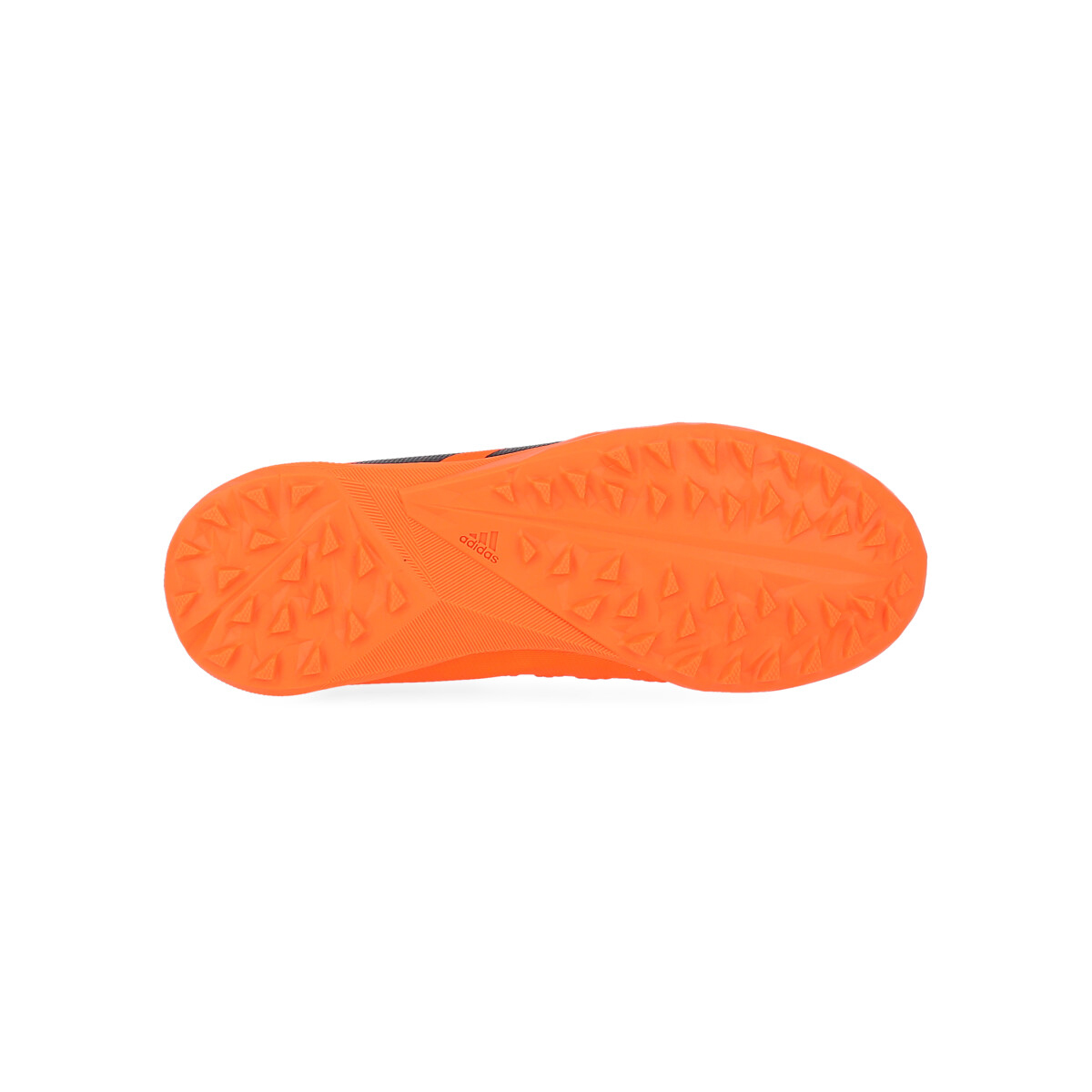 Botines F&uacute;tbol adidas Predator Accuracy.3 Tf para Ni&ntilde;os,  image number null